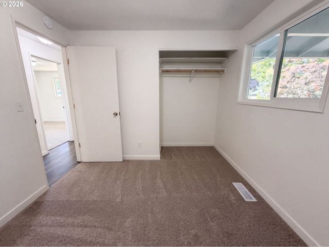 1573 Ne BARBERRY Dr, Hillsboro, OR 97124