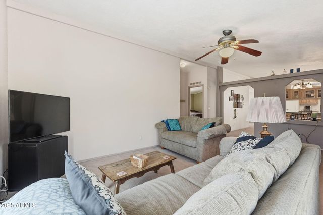 1694 W TONTO Street, Apache Junction, AZ 85120