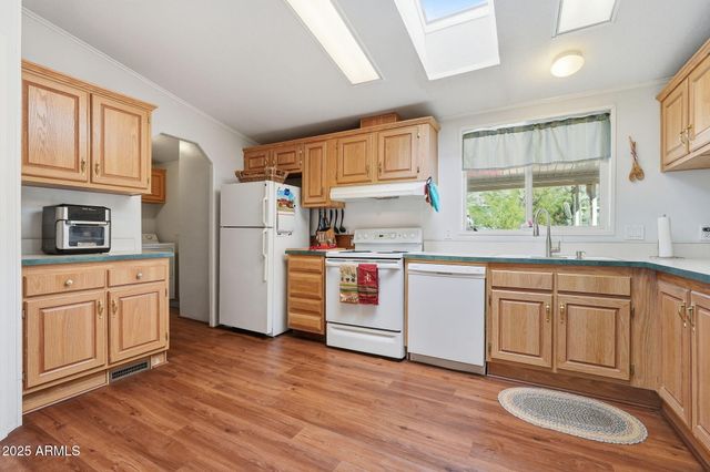 1694 W TONTO Street, Apache Junction, AZ 85120