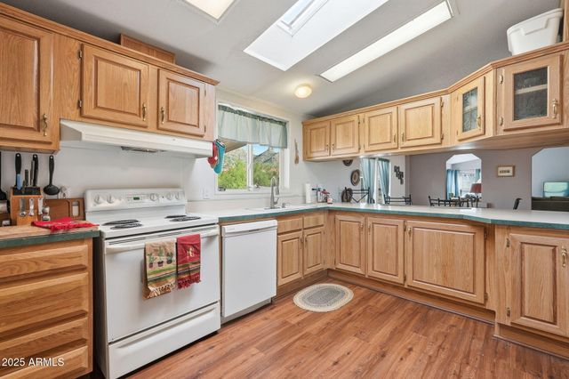 1694 W TONTO Street, Apache Junction, AZ 85120