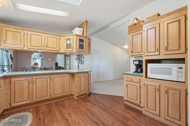 1694 W TONTO Street, Apache Junction, AZ 85120