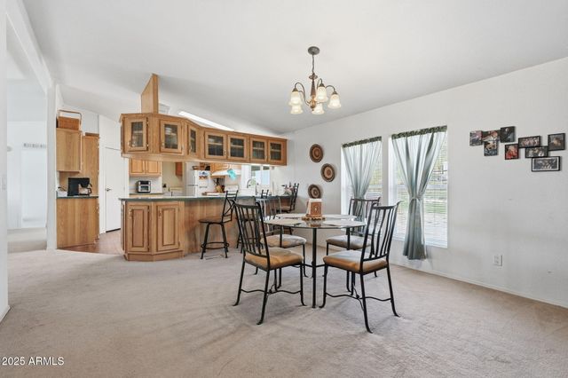 1694 W TONTO Street, Apache Junction, AZ 85120