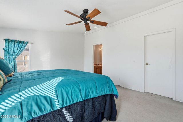 1694 W TONTO Street, Apache Junction, AZ 85120