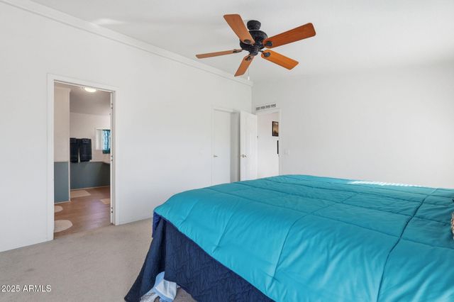 1694 W TONTO Street, Apache Junction, AZ 85120