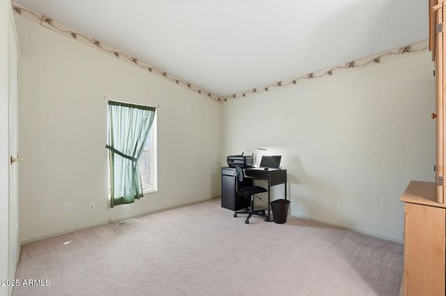 1694 W TONTO Street, Apache Junction, AZ 85120