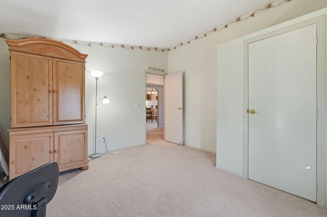 1694 W TONTO Street, Apache Junction, AZ 85120