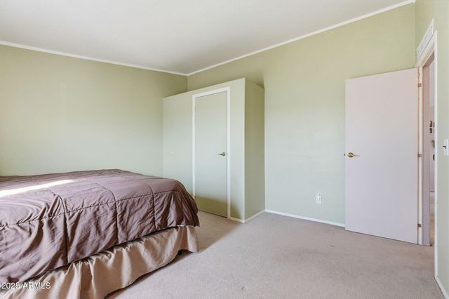 1694 W TONTO Street, Apache Junction, AZ 85120