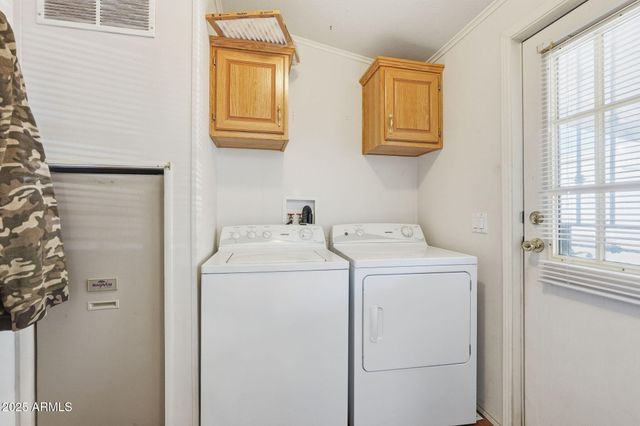 1694 W TONTO Street, Apache Junction, AZ 85120