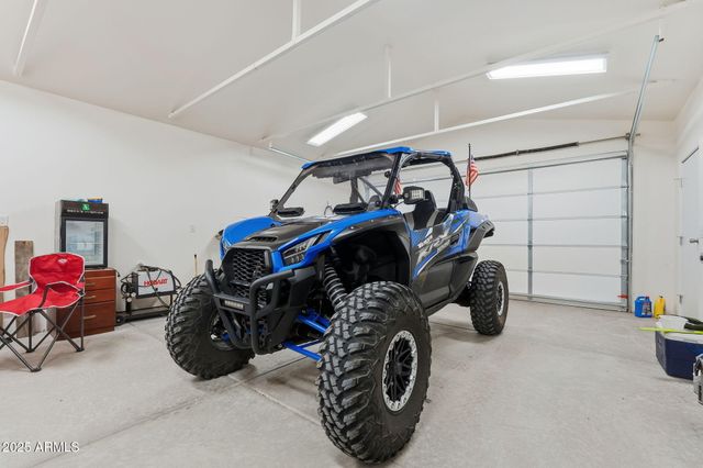 1694 W TONTO Street, Apache Junction, AZ 85120