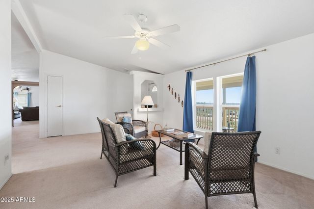 1694 W TONTO Street, Apache Junction, AZ 85120