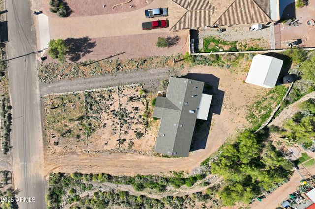 1694 W TONTO Street, Apache Junction, AZ 85120