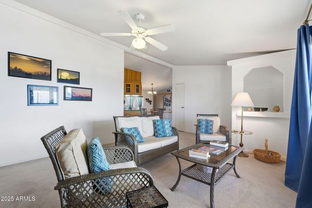 1694 W TONTO Street, Apache Junction, AZ 85120