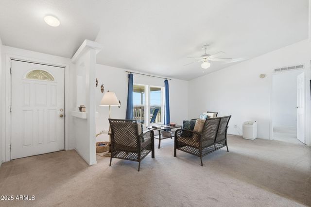 1694 W TONTO Street, Apache Junction, AZ 85120