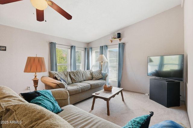 1694 W TONTO Street, Apache Junction, AZ 85120