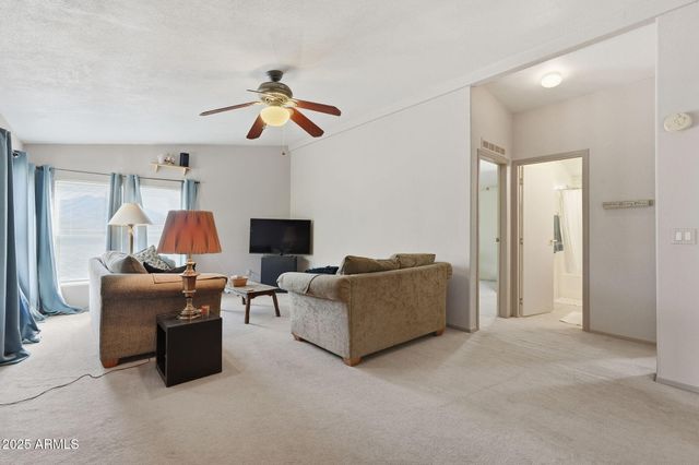 1694 W TONTO Street, Apache Junction, AZ 85120