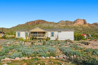 1694 W TONTO Street, Apache Junction, AZ 85120