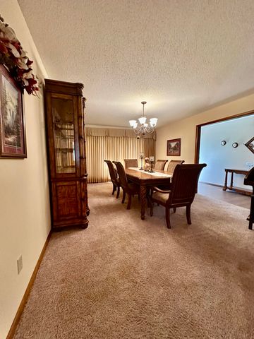 5221 E Farm Road 142, Springfield, MO 65809