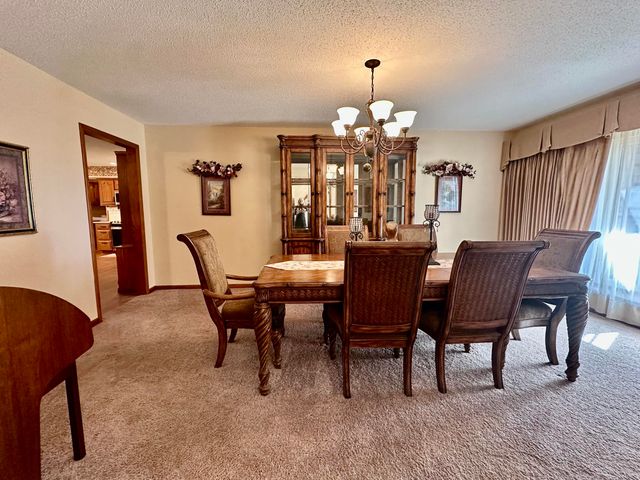 5221 E Farm Road 142, Springfield, MO 65809