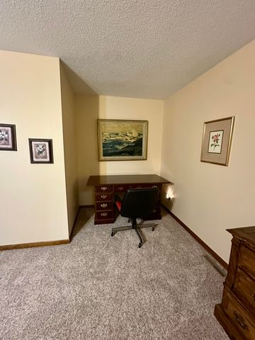 5221 E Farm Road 142, Springfield, MO 65809