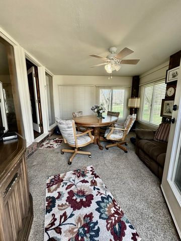 5221 E Farm Road 142, Springfield, MO 65809