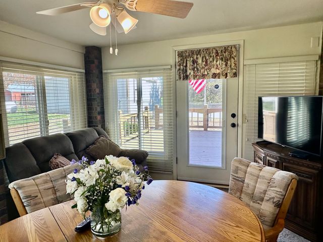 5221 E Farm Road 142, Springfield, MO 65809