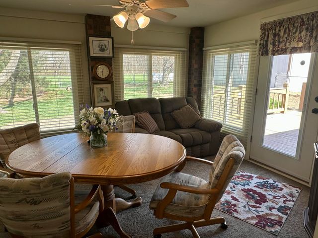 5221 E Farm Road 142, Springfield, MO 65809