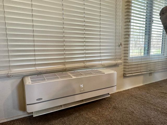 5221 E Farm Road 142, Springfield, MO 65809