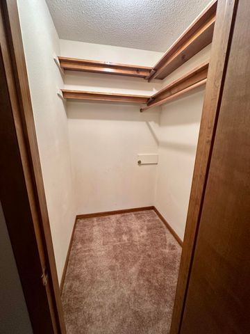 5221 E Farm Road 142, Springfield, MO 65809