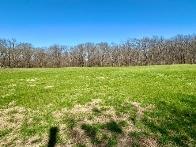 5221 E Farm Road 142, Springfield, MO 65809