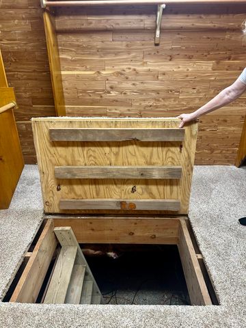 5221 E Farm Road 142, Springfield, MO 65809