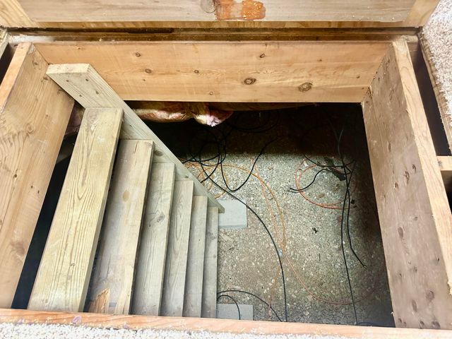 5221 E Farm Road 142, Springfield, MO 65809