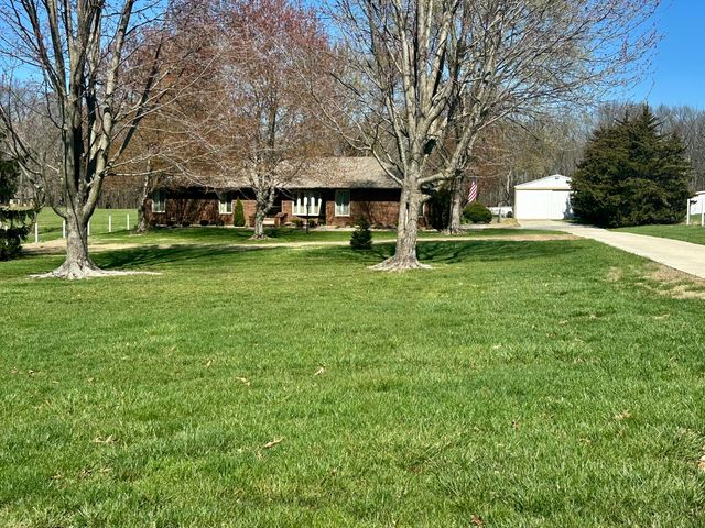 5221 E Farm Road 142, Springfield, MO 65809