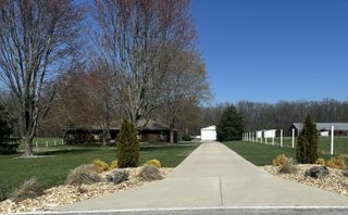 5221 E Farm Road 142, Springfield, MO 65809