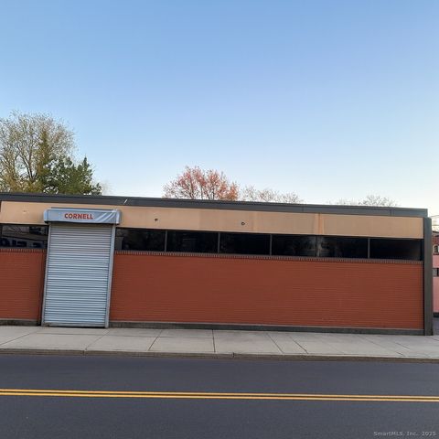 922 Grand Avenue, New Haven, CT 06511