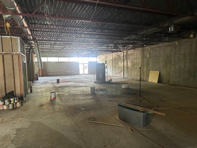 922 Grand Avenue, New Haven, CT 06511