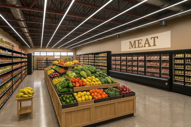 922 Grand Avenue, New Haven, CT 06511