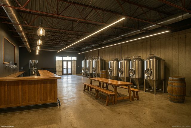 922 Grand Avenue, New Haven, CT 06511