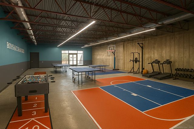 922 Grand Avenue, New Haven, CT 06511