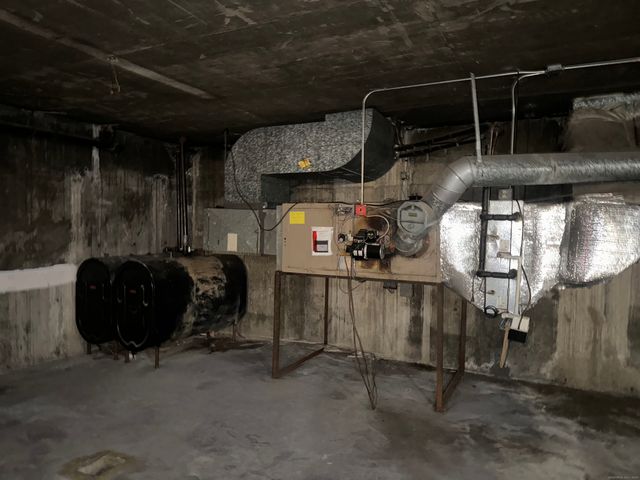 922 Grand Avenue, New Haven, CT 06511