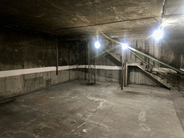 922 Grand Avenue, New Haven, CT 06511