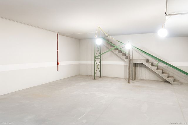 922 Grand Avenue, New Haven, CT 06511