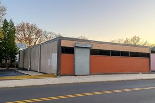 922 Grand Avenue, New Haven, CT 06511