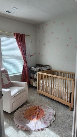 13 Wentworth Lane, Deer Park, OH 45236