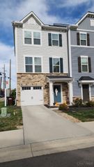 13 Wentworth Lane, Deer Park, OH 45236