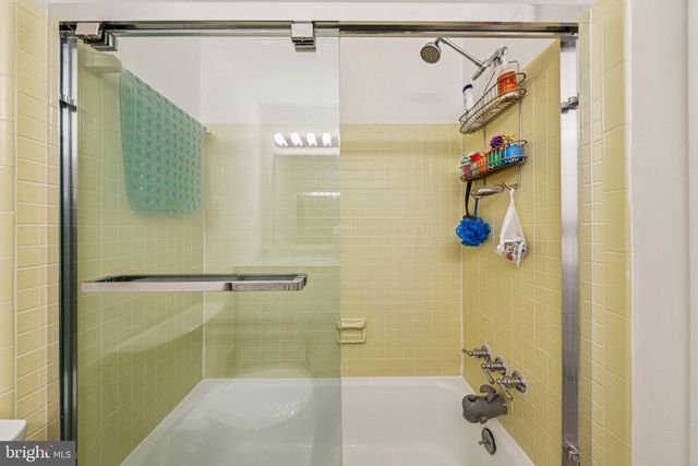 4 BURKET CT, Silver Spring, MD 20910