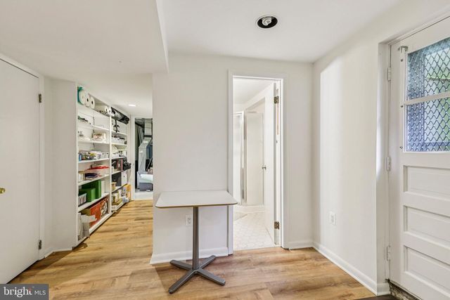 4 BURKET CT, Silver Spring, MD 20910