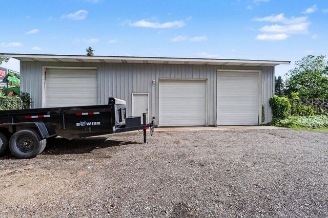 5729 N Sprinkle Road, Kalamazoo, MI 49004