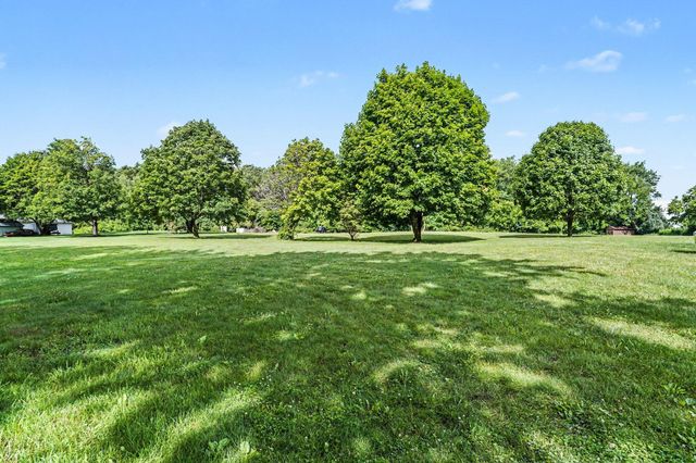 5729 N Sprinkle Road, Kalamazoo, MI 49004