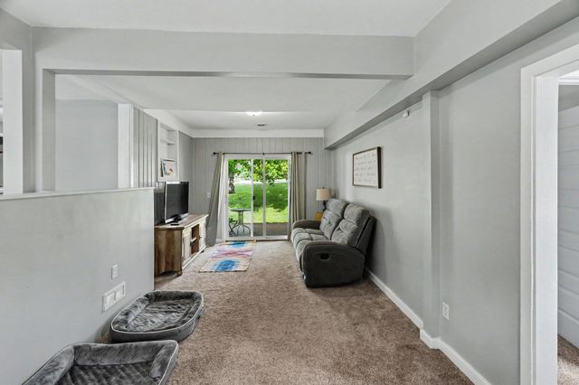 5729 N Sprinkle Road, Kalamazoo, MI 49004