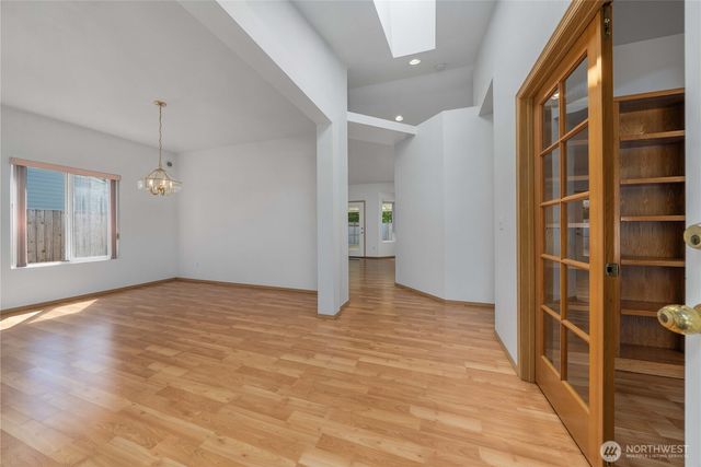 15020 148th Street E, Orting, WA 98360